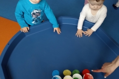 53
