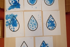 87