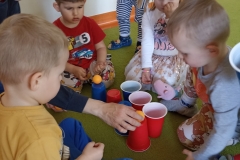 43