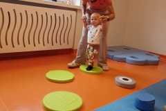 25