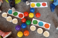 34
