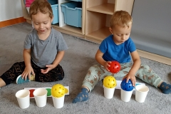 42