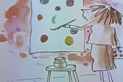 50