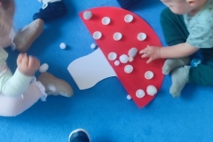 60