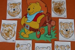 31