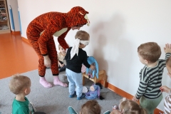 37