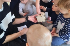 22