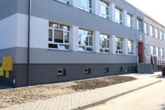 foto-zlobek-08